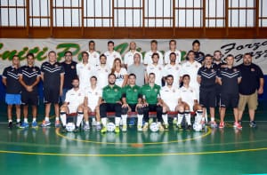 foto_squadra_rid