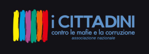 Associazione I Cittadini contro le mafie e la corruzione