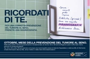ottobrerosa