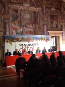panorama d'italia-rubio 1