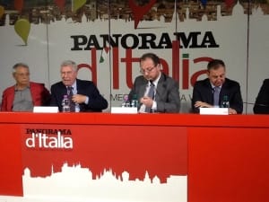 panorama d'italia-rubio 2