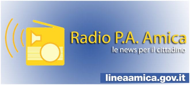 radio-pa