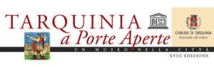 tarquinia porte aperte