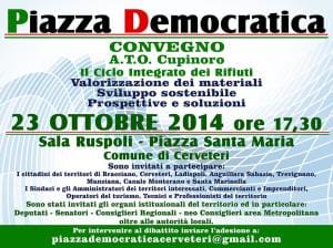 vela piazza democratica (1)