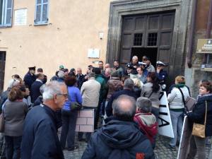 10815922_10204582643199619_576976596_n