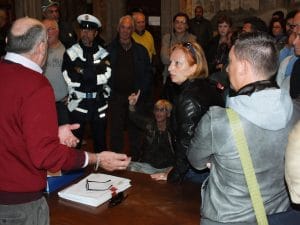 1957851_779751285430590_7674363675081532797_o