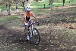 TEAM BIKE 3