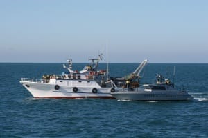 guardia di finanza aeronavale 2
