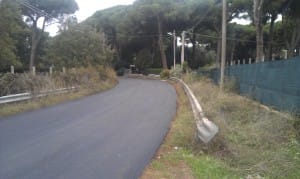 IMAG1505