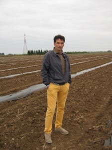 Maurizio Leoncelli