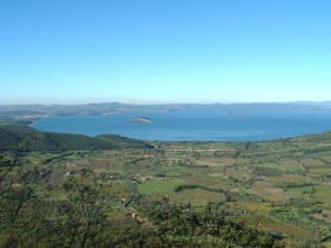 Lago_da_Montefiascone