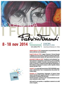 LocandinaPatriziaFerr