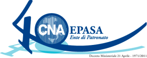 Logo-Epasa