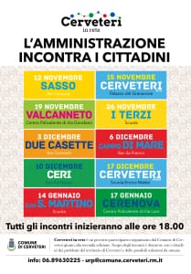 Manifesto-CIR-web