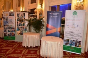 UBI Banca Popolare di Ancona e Semi di Pace International onlus