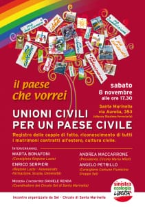 manifesto_UnioniCiv_flyer_Layout 1