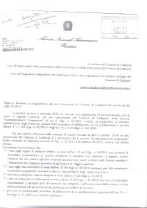 anac-ladispoli-01