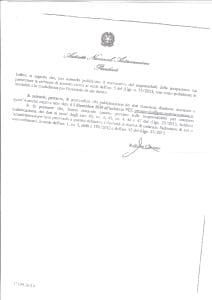 anac-ladispoli-02