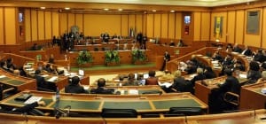 CONSIGLIO REGIONALE DEL LAZIO