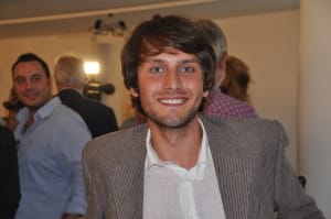 Ezio Di Genesio Pagliuca