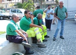 (Foto Civonline.it)