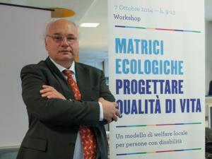 matrici_ecologiche (1)