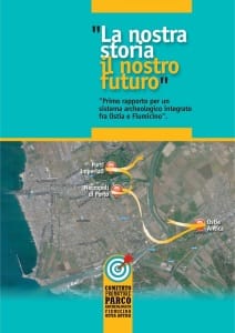 rapporto-parcoarcheologico-definitivo-satmpa_Page_001