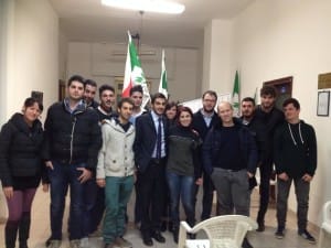 10847814_10203347352507100_1057840312837125122_n