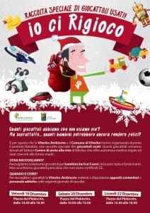Ci Rigioco