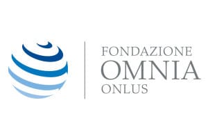 LOGO_FONDAZIONE Omnia