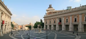 campidoglio