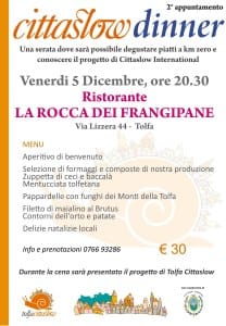 cittaslow dinner 5 dic_Layout 1