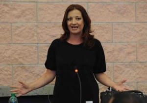 marietta-tidei-pietro-tidei-770x544