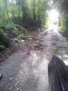 via mrosi (1)