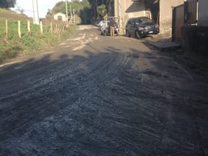 via mrosi (6)