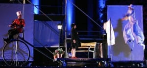 Felliniana_Ostia 8 febbraio