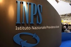 INPS-pensioni-infophoto