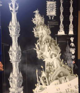 Schermata 2015-01-26 alle 17.06.27