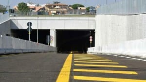 Sottopasso_Settecamini