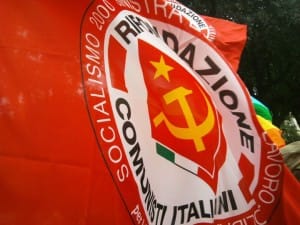 bandiera-prc