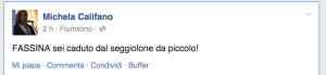 califano-facebook
