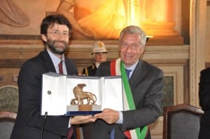 consegna_leone