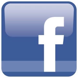 facebook FB