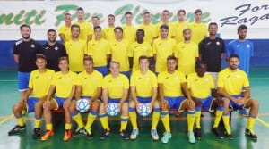 fisola_u21-juniores