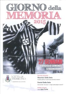 giornodellamemoria