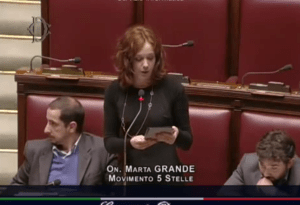 marta-grande-camera-aia1