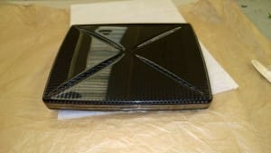 modello5