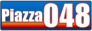 piazza048