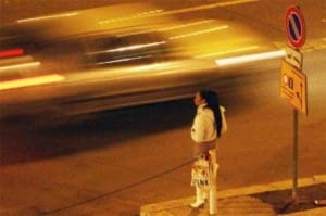prostituzione_strada