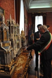 sala_rossa2_modellni_macch